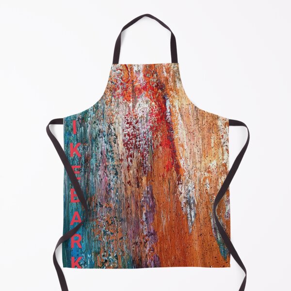 Item preview, i like bark designed and sold by JJ Sokol.