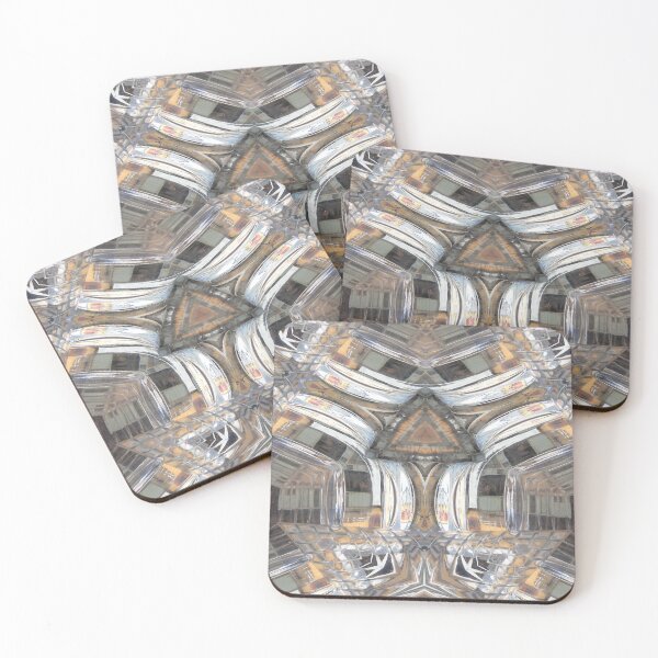 Item preview, i ponti designed and sold by anata77.