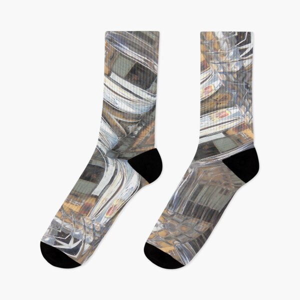 Item preview, i ponti designed and sold by anata77.