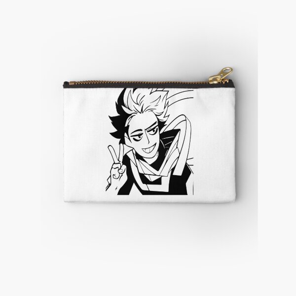 Item preview, Women Men Hitoshi Cute Shinsou For Mens Womens designed and sold by GaryMiguel6.