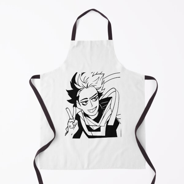 Item preview, Women Men Hitoshi Cute Shinsou For Mens Womens designed and sold by GaryMiguel6.
