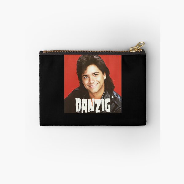 Item preview, John Stamos  Danzig_John Stamos John Stamos designed and sold by Ciraillard.