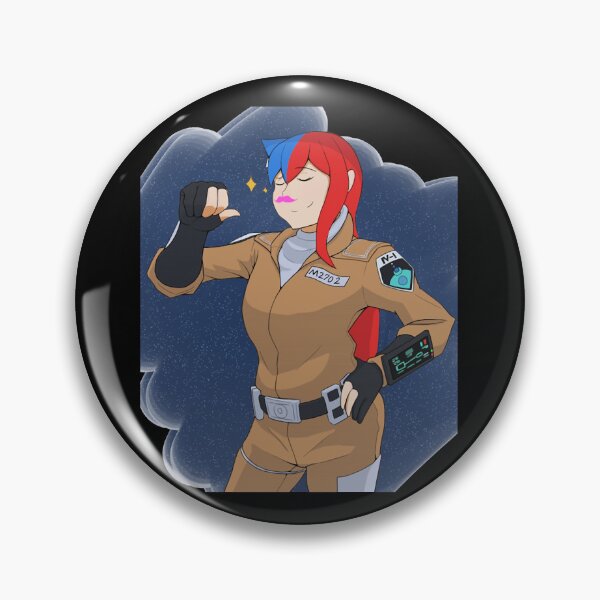 Item preview, markiplier space       Classic  designed and sold by hazardsersenj.