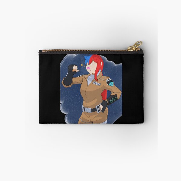 Item preview, markiplier space       Classic  designed and sold by hazardsersenj.