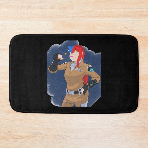 Item preview, markiplier space       Classic  designed and sold by hazardsersenj.