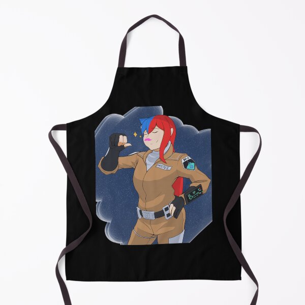 Item preview, markiplier space Classic designed and sold by hazardsersenj.