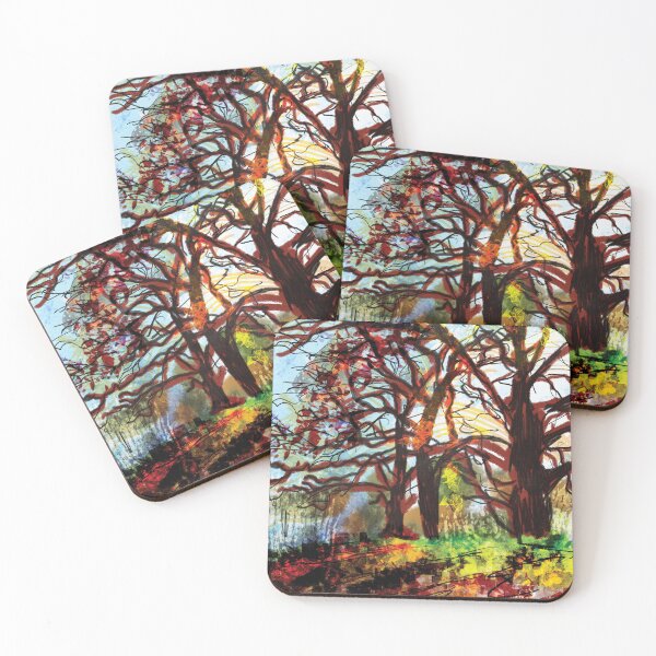 Item preview, Winter Walks designed and sold by Kate Davies.