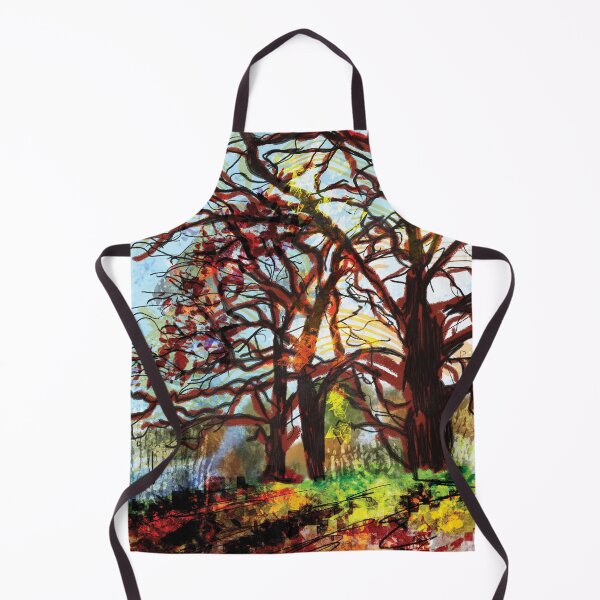 Item preview, Winter Walks designed and sold by Kate Davies.
