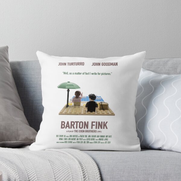 Item preview, Funny Gift For Llewyn Movie Protagonist Davis Gift For Fan designed and sold by MaribelKeller.