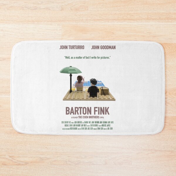 Item preview, Funny Gift For Llewyn Movie Protagonist Davis Gift For Fan designed and sold by MaribelKeller.