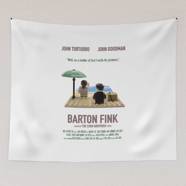 Item preview, Funny Gift For Llewyn Movie Protagonist Davis Gift For Fan designed and sold by MaribelKeller.