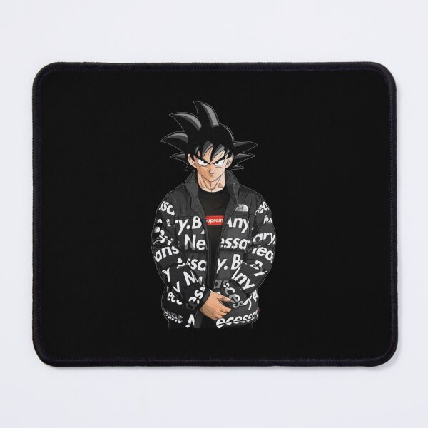 Item preview, Goku Drip Classic designed and sold by lucretiai4.