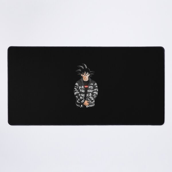 Item preview, Goku Drip Classic designed and sold by lucretiai4.