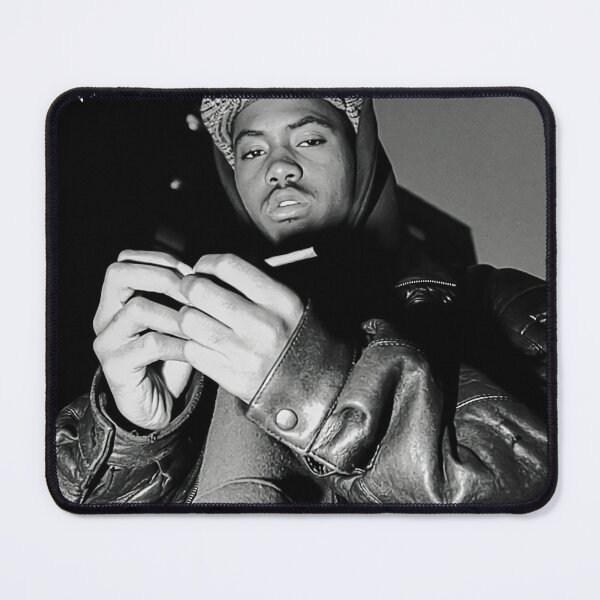 Item preview, Jay Z Fan Art designed and sold by Abreheeler.