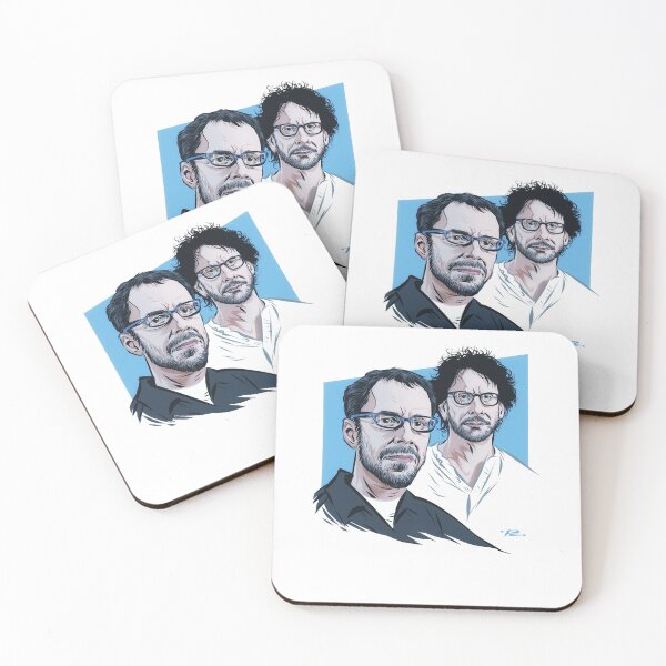 Item preview, Funny Gift Llewyn Movie Protagonist Davis Cool Gifts designed and sold by MaribelKeller.