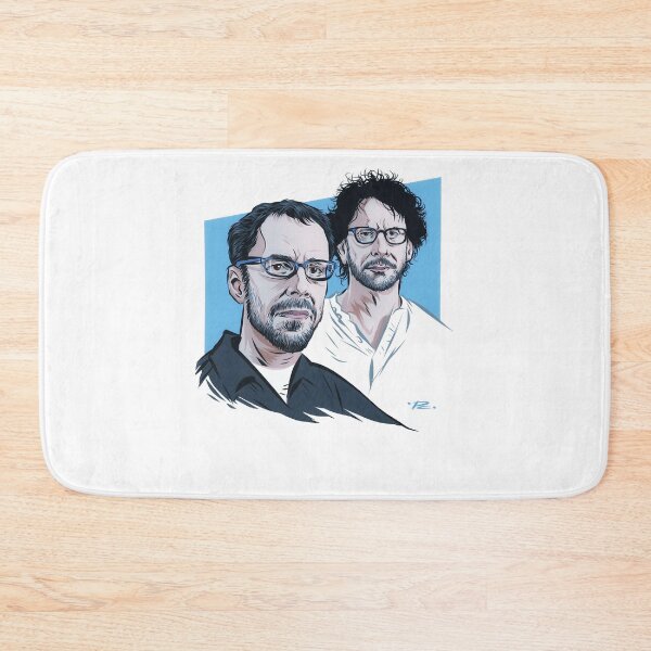 Item preview, Funny Gift Llewyn Movie Protagonist Davis Cool Gifts designed and sold by MaribelKeller.