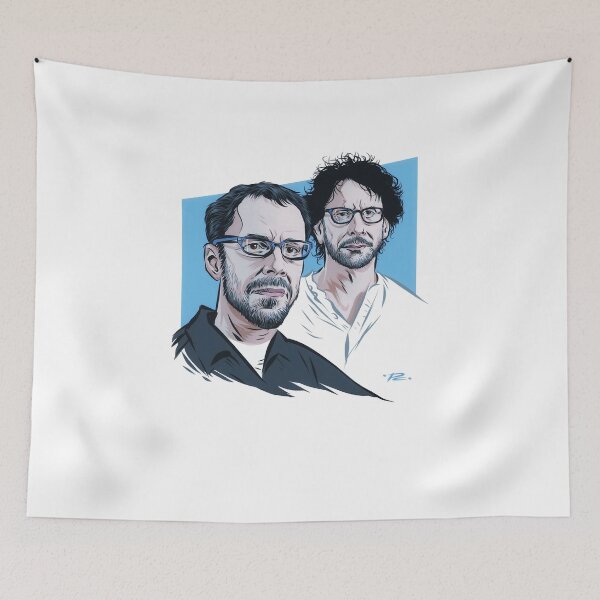 Item preview, Funny Gift Llewyn Movie Protagonist Davis Cool Gifts designed and sold by MaribelKeller.