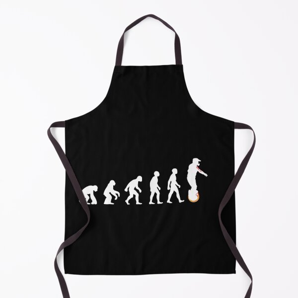 Item preview, euc evolution designed and sold by The-Armour.