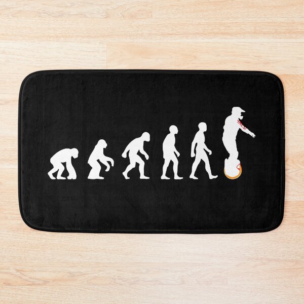 Item preview, euc evolution designed and sold by The-Armour.