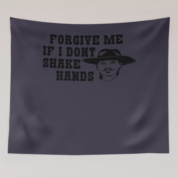 Item preview, Great Model johnny ringo youre no daisy Funny Gifts Huckleberry Doc designed and sold by RossDixon126.