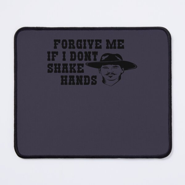 Item preview, Great Model johnny ringo youre no daisy Funny Gifts Huckleberry Doc designed and sold by RossDixon126.