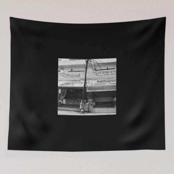Item preview, Sari Shops Throw Pillow designed and sold by lelaalicesr.