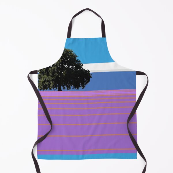 Item preview, Bridestowe Lavender Estate designed and sold by Richard Klekociuk.
