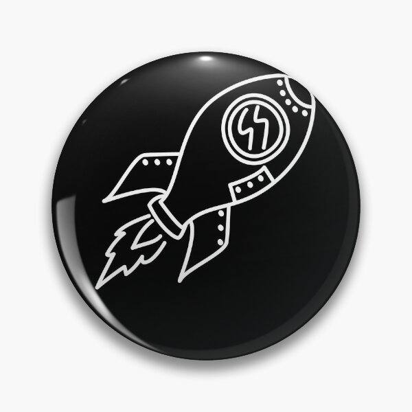 Item preview, markiplier space    Classic  designed and sold by hazardsersenj.