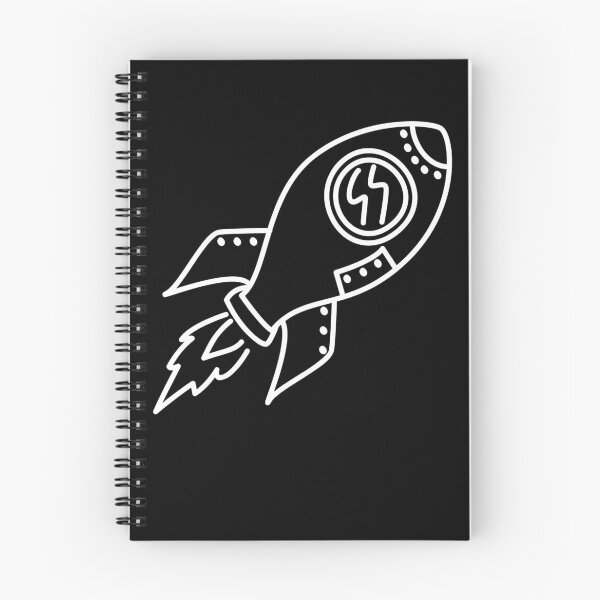 Artikelvorschau, markiplier space Classic entworfen und verkauft von hazardsersenj.