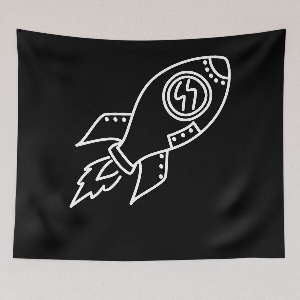Item preview, markiplier space    Classic  designed and sold by hazardsersenj.