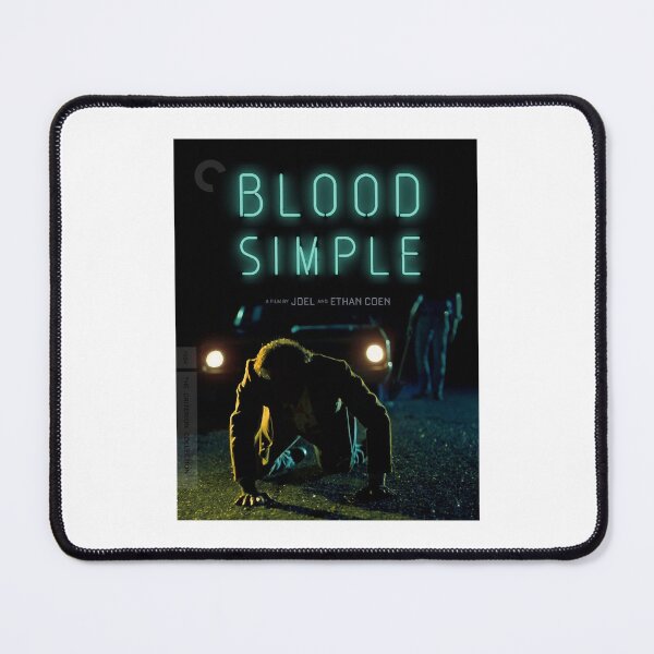 Item preview, Funny Gifts For Llewyn Movie Protagonist Davis Gifts For Fan designed and sold by MaribelKeller.