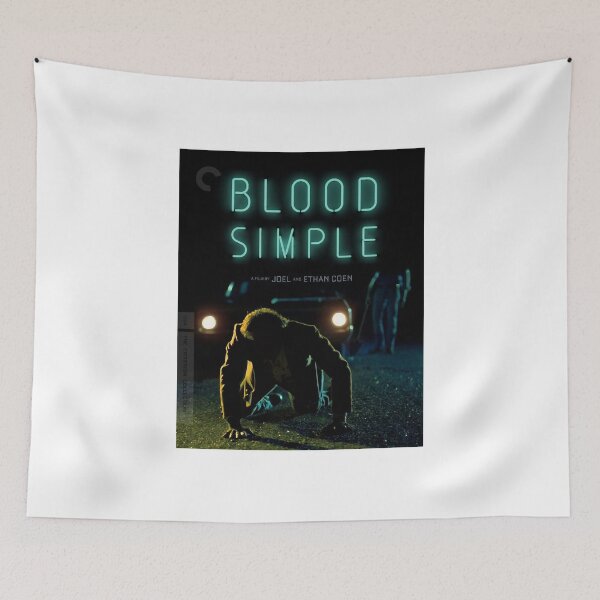 Item preview, Funny Gifts For Llewyn Movie Protagonist Davis Gifts For Fan designed and sold by MaribelKeller.