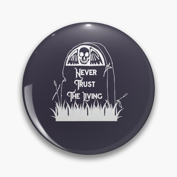 Item preview, Lover Gift johnny ringo youre no daisy Cowboy Say When Tombstone Meme designed and sold by RossDixon126.