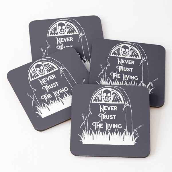 Item preview, Lover Gift johnny ringo youre no daisy Cowboy Say When Tombstone Meme designed and sold by RossDixon126.