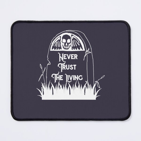 Item preview, Lover Gift johnny ringo youre no daisy Cowboy Say When Tombstone Meme designed and sold by RossDixon126.