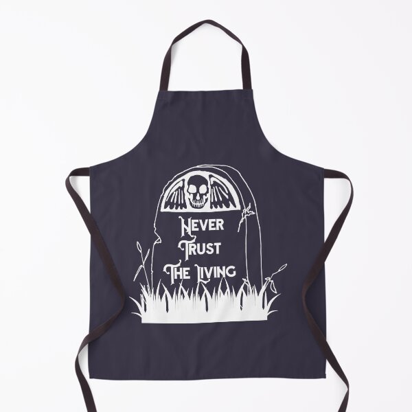 Item preview, Lover Gift johnny ringo youre no daisy Cowboy Say When Tombstone Meme designed and sold by RossDixon126.