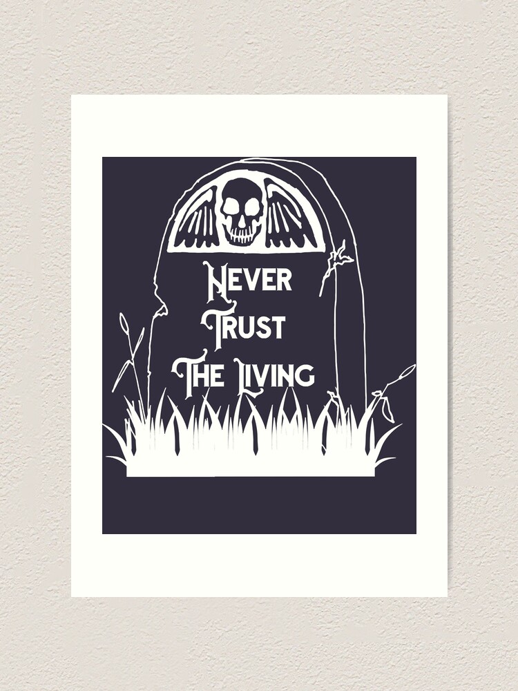 "Lover Gift johnny ringo youre no daisy Cowboy Say When Tombstone Meme