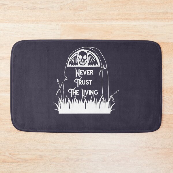 Item preview, Lover Gift johnny ringo youre no daisy Cowboy Say When Tombstone Meme designed and sold by RossDixon126.