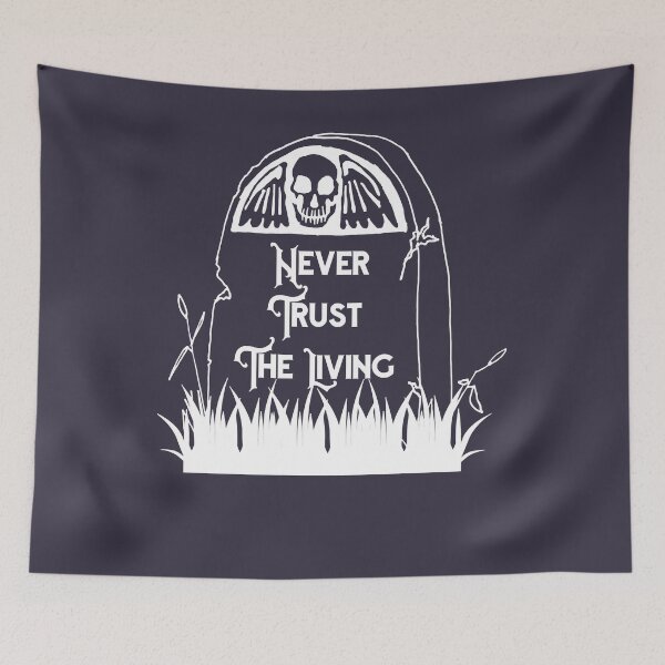 Item preview, Lover Gift johnny ringo youre no daisy Cowboy Say When Tombstone Meme designed and sold by RossDixon126.
