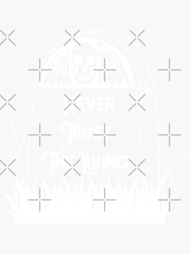 "Lover Gift johnny ringo youre no daisy Cowboy Say When Tombstone Meme