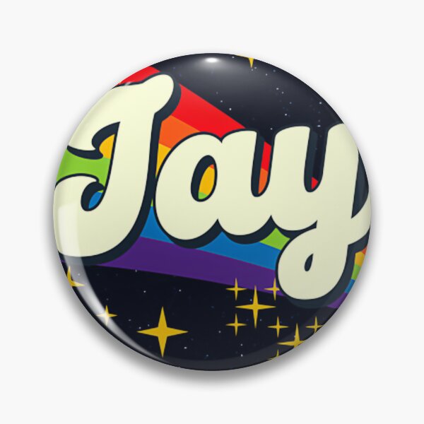 Item preview, Jay Z Jay Sig designed and sold by Abreheeler.