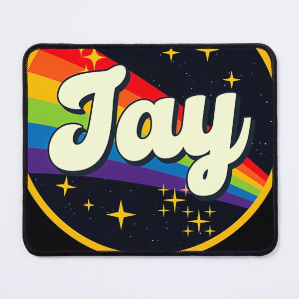 Item preview, Jay Z Jay Sig designed and sold by Abreheeler.