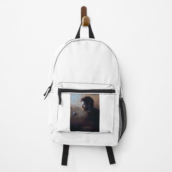 Artikelvorschau, Lustige Geschenke Llewyn Film Protagonist Davis Nette Geschenke entworfen und verkauft von MaribelKeller.