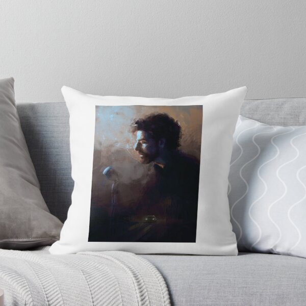 Item preview, Funny Gifts Llewyn Movie Protagonist Davis Cute Gifts designed and sold by MaribelKeller.