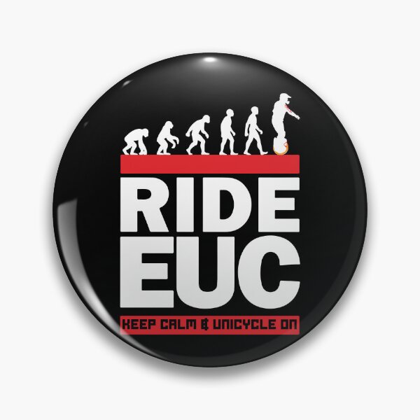 Item preview, ride euc designed and sold by The-Armour.