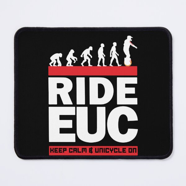 Item preview, ride euc designed and sold by The-Armour.