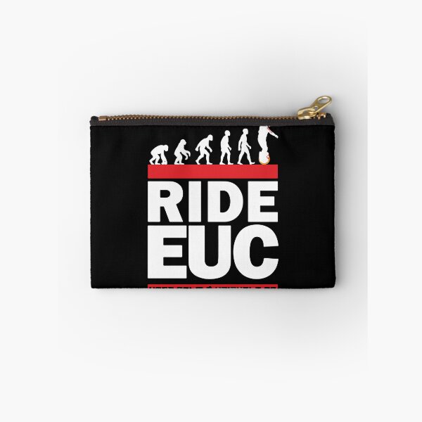 Item preview, ride euc designed and sold by The-Armour.