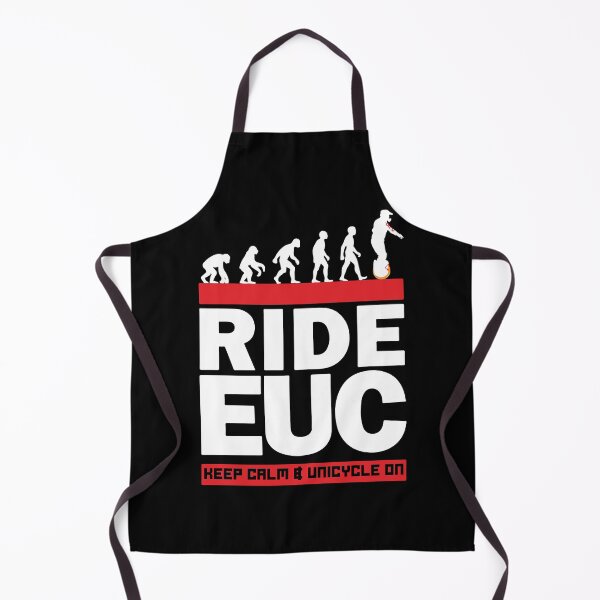 Item preview, ride euc designed and sold by The-Armour.