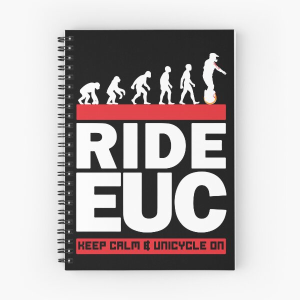 Item preview, ride euc designed and sold by The-Armour.