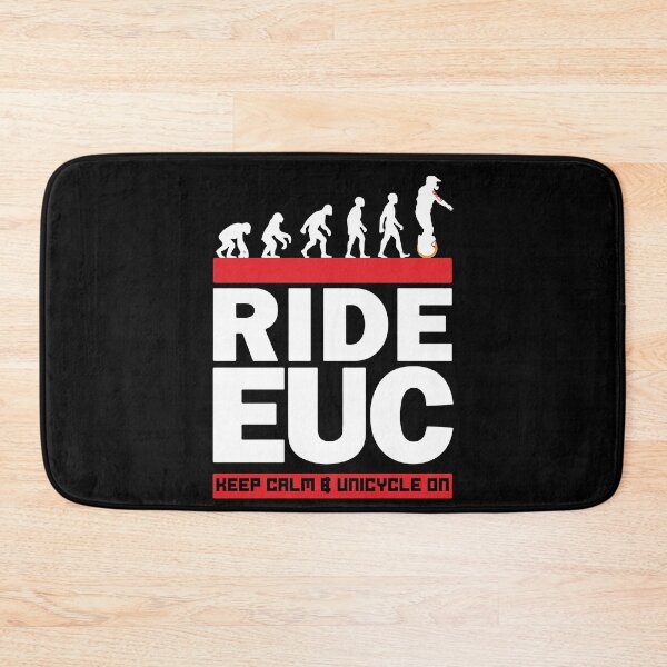 Item preview, ride euc designed and sold by The-Armour.